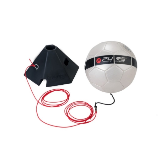 Imagem de Minge Antrenament - Fotbal P2I