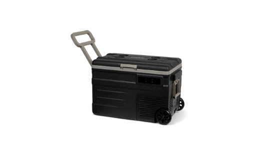 Imagem de STEAMY-E SINGLE ZONE ROLLER 45L