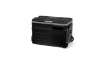 Imagem de STEAMY-E SINGLE ZONE ROLLER 45L