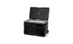 Imagem de STEAMY-E SINGLE ZONE ROLLER 45L