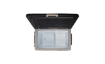Imagem de STEAMY-E SINGLE ZONE ROLLER 45L