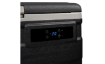 Imagem de STEAMY-E SINGLE ZONE ROLLER 45L