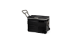 Imagem de STEAMY-E SINGLE ZONE ROLLER 55L