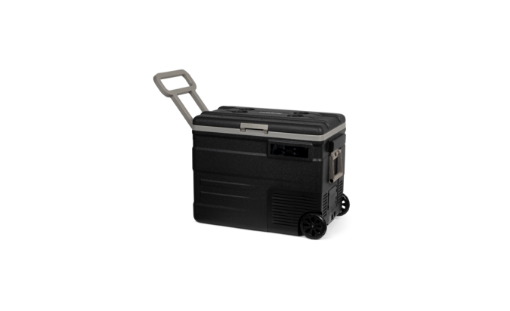 Imagem de STEAMY-E SINGLE ZONE ROLLER 55L
