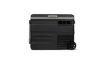 Imagem de STEAMY-E SINGLE ZONE ROLLER 55L