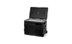 Imagem de STEAMY-E SINGLE ZONE ROLLER 55L