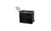 Imagem de STEAMY-E SINGLE ZONE ROLLER 65L