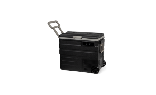 Imagem de STEAMY-E SINGLE ZONE ROLLER 65L