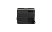 Imagem de STEAMY-E SINGLE ZONE ROLLER 65L