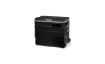 Imagem de STEAMY-E SINGLE ZONE ROLLER 65L