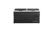 Imagem de STEAMY-E DUAL ZONE 72L