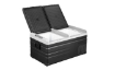 Imagem de STEAMY-E DUAL ZONE 72L