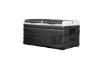 Imagem de STEAMY-E DUAL ZONE 90L