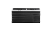 Imagem de STEAMY-E DUAL ZONE 90L