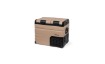 Imagem de STEAMY-E DUAL ZONE 45L