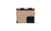 Imagem de STEAMY-E DUAL ZONE 45L