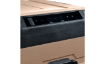 Imagem de STEAMY-E DUAL ZONE 45L