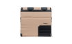 Imagem de STEAMY-E DUAL ZONE 54L