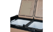 Imagem de STEAMY-E DUAL ZONE 54L