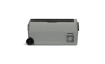 Imagem de STEAMY-E DUAL ZONE ROLLER 32L