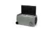 Imagem de STEAMY-E DUAL ZONE ROLLER 32L