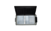 Imagem de STEAMY-E DUAL ZONE ROLLER 32L