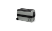 Imagem de STEAMY-E DUAL ZONE ROLLER 44L