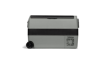 Imagem de STEAMY-E DUAL ZONE ROLLER 44L