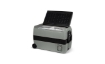 Imagem de STEAMY-E DUAL ZONE ROLLER 44L