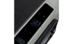 Imagem de STEAMY-E DUAL ZONE ROLLER 44L