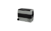Imagem de STEAMY-E DUAL ZONE ROLLER 56L