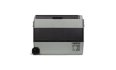 Imagem de STEAMY-E DUAL ZONE ROLLER 56L