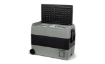 Imagem de STEAMY-E DUAL ZONE ROLLER 56L