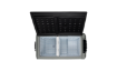 Imagem de STEAMY-E DUAL ZONE ROLLER 56L