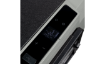 Imagem de STEAMY-E DUAL ZONE ROLLER 56L