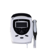 Imagem de INTELECT TRANSPORT 2 Ultrasound CHATTANOOGA