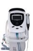 Imagem de INTELECT TRANSPORT 2 COMBO CHATTANOOGA