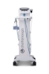 Imagem de INTELECT TRANSPORT 2 COMBO CHATTANOOGA