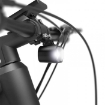 Imagem de Bicicleta Elétrica MorphRover