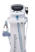 Imagem de INTELECT TRANSPORT 2 Ultrasound CHATTANOOGA