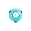 Imagem de BlazePod Suporte de Parede Conjunto 2