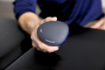 Imagem de ActivForce 2