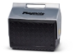 Imagem de Caixa térmica Igloo Playmate Boss 13 litros