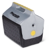 Imagem de Caixa térmica Igloo Playmate Boss 13 litros