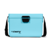 Imagem de Caixa térmica Steamy Classy 12 litros