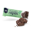 Imagem de Barra de Proteína Vegan Layer 55g - Brownie