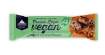 Imagem de Barra Proteica Camada Vegana 55g - Caramelo Salgado