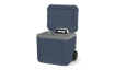 Imagem de Caixa Térmica Steamy Cool Roller 52L