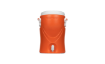 Imagem de Garrafa de Hidratação Steamy 5 Galões 20L Laranja