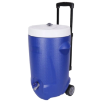Imagem de Garrafa de Hidratação Steamy Roller 20L
